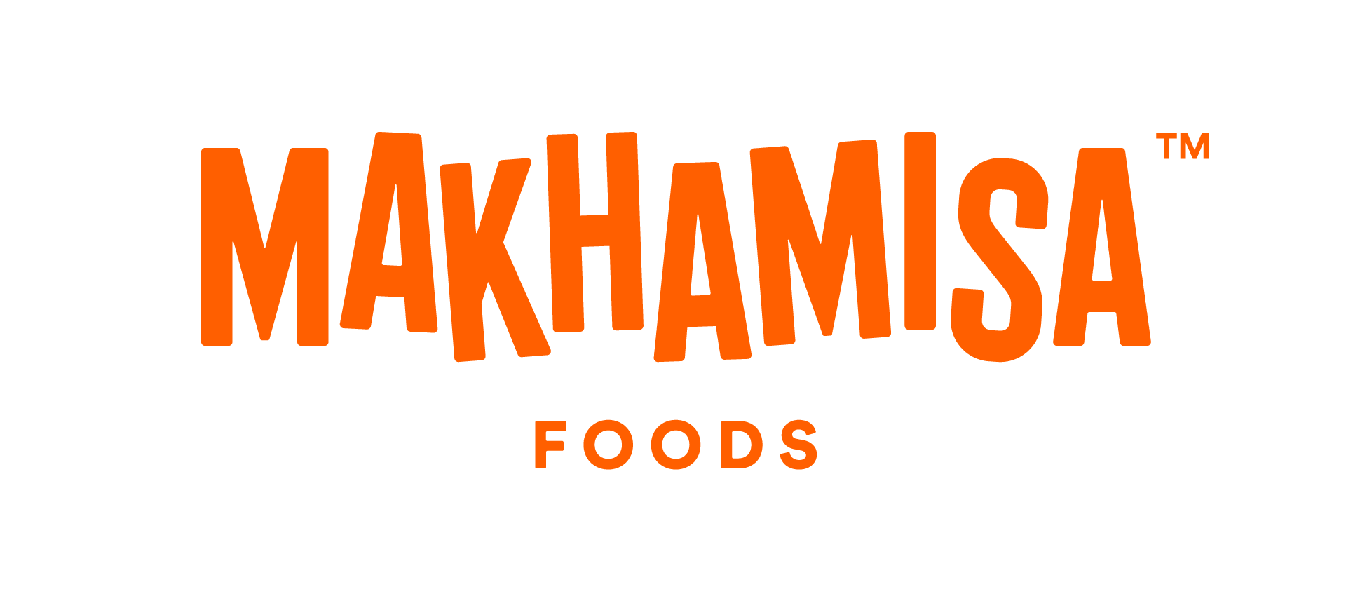 Makhamisa Foods