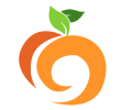 Logo 3