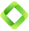 Logo 2