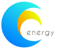 Logo 3