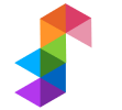 Logo 2