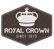 Logo 1