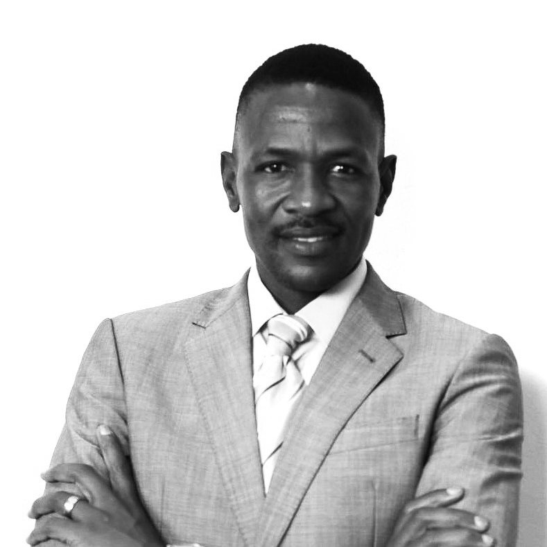 Mondli Mbhele - Social Development