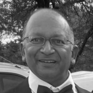 Shailen Toolsi - Tiger Brands