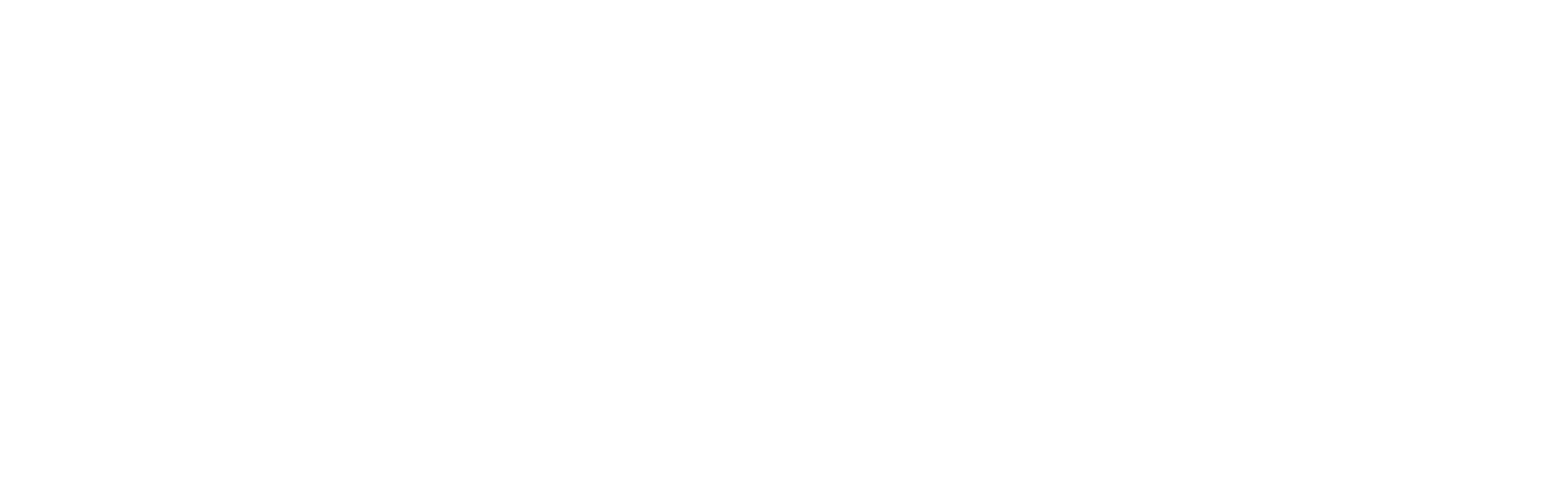 WRAP